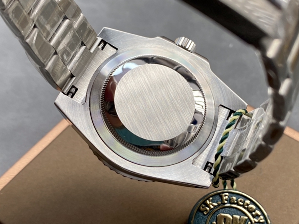 激安ロレックス素材ディテール